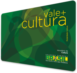 Green Card Cultura